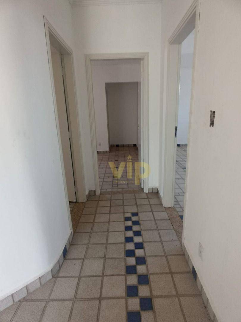 Prédio Inteiro para alugar, 364m² - Foto 12