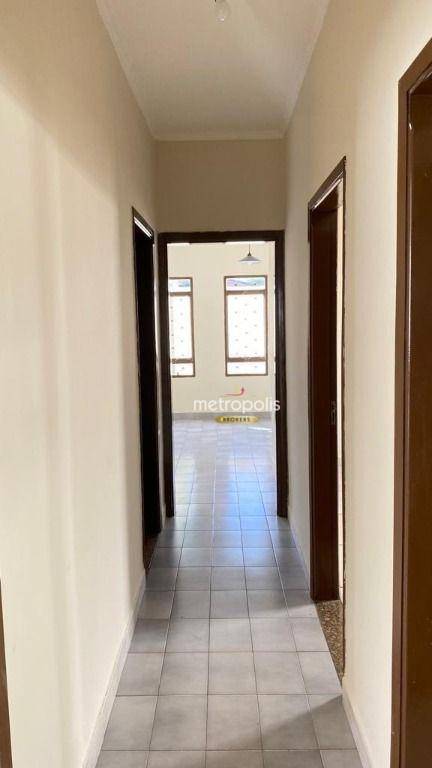 Casa à venda com 3 quartos, 141m² - Foto 16