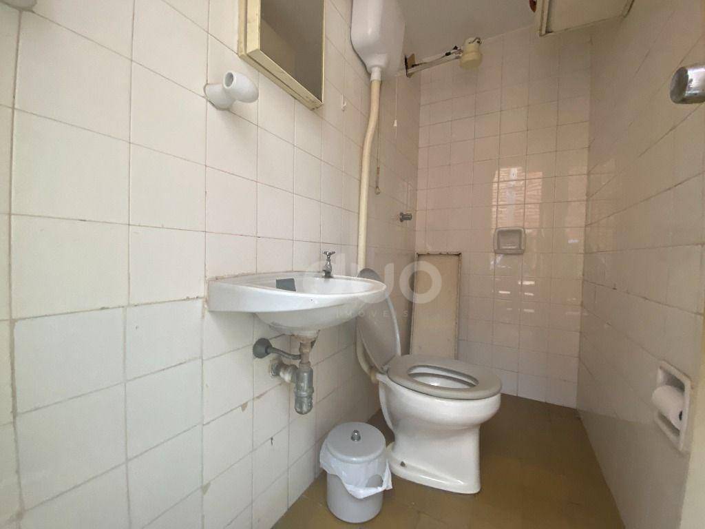 Casa à venda com 3 quartos, 166m² - Foto 18