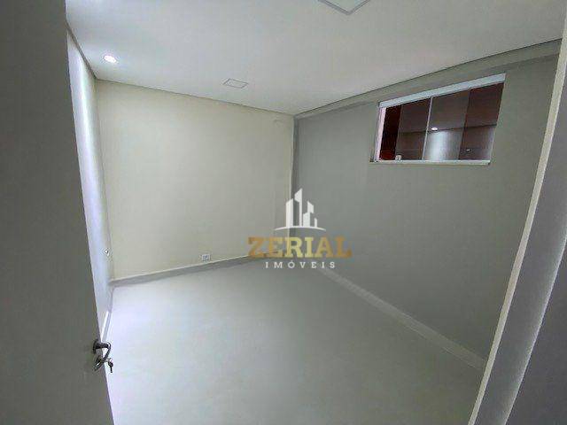 Casa à venda e aluguel, 270m² - Foto 8