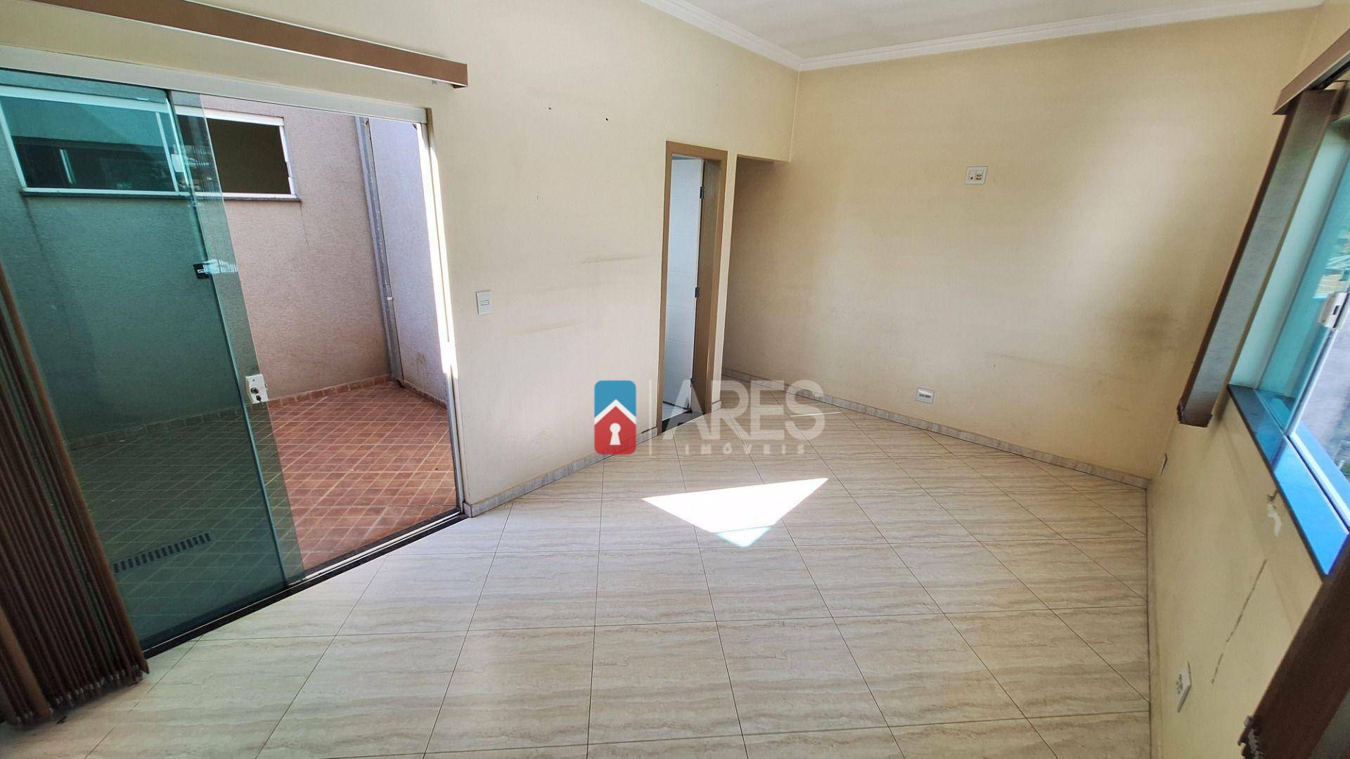 Loja-Salão à venda, 318m² - Foto 18