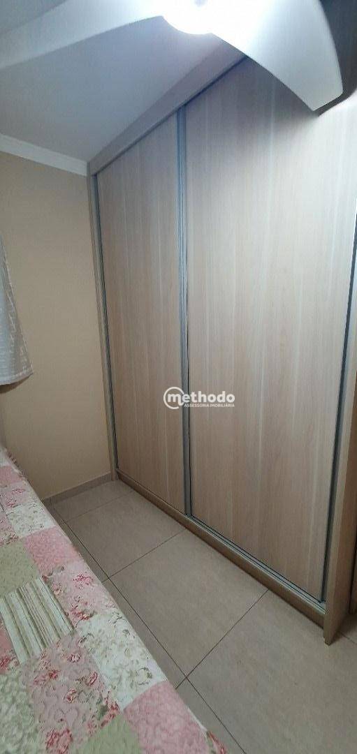 Apartamento à venda com 3 quartos, 68m² - Foto 11