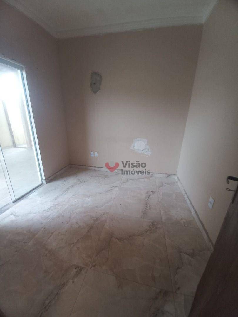 Casa, 3 quartos, 106 m² - Foto 11