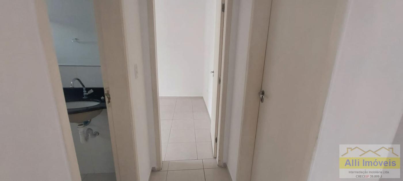 Apartamento à venda com 2 quartos, 60m² - Foto 12