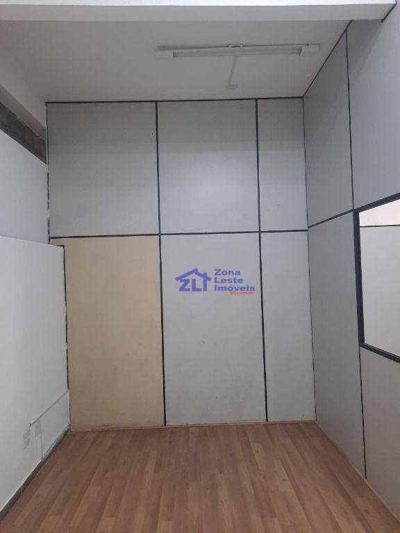 Sala-Conjunto, 54 m² - Foto 5