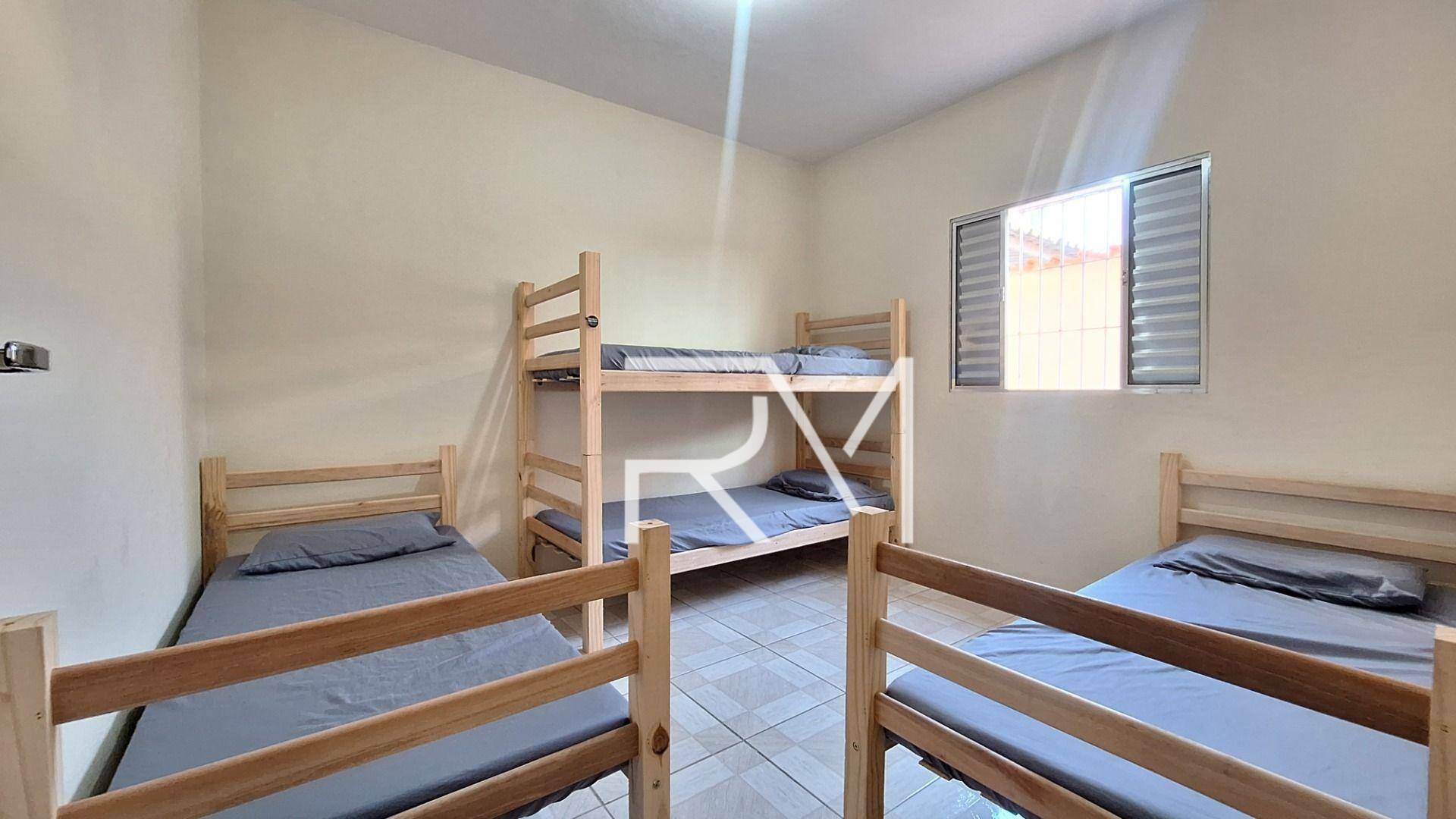 Casa à venda com 2 quartos, 76m² - Foto 11