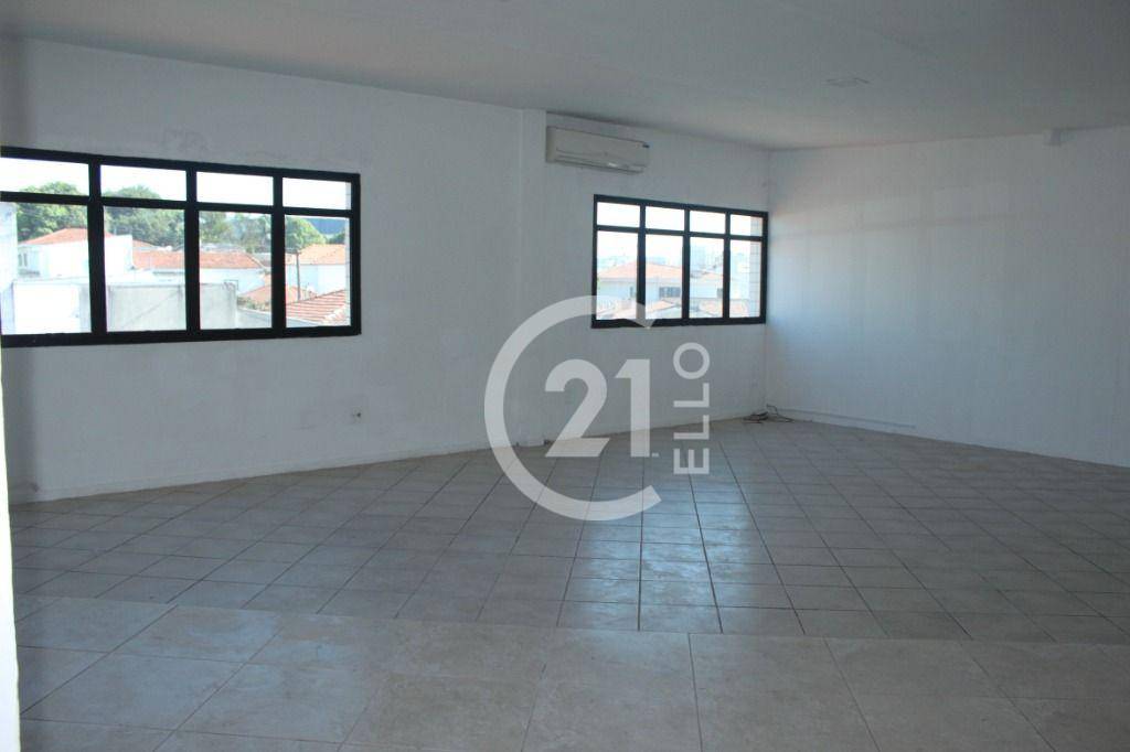 Loja-Salão à venda e aluguel, 750m² - Foto 31