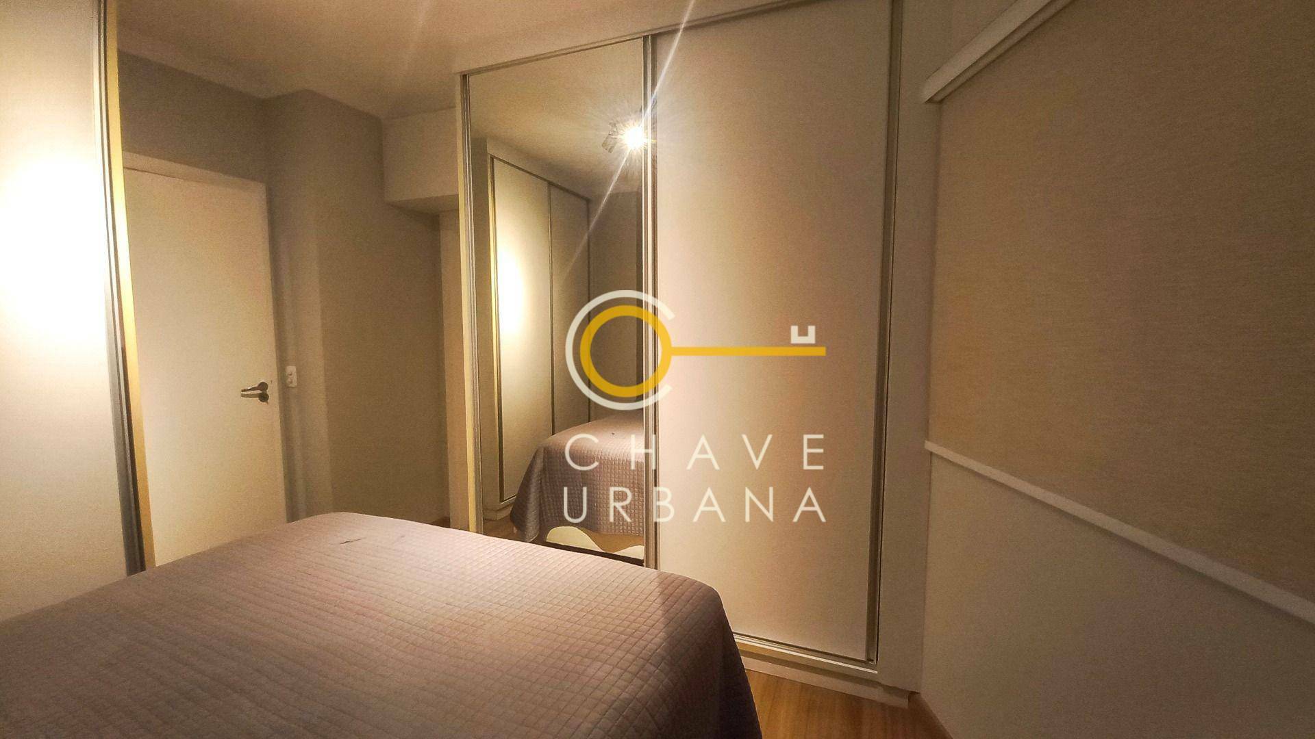 Apartamento à venda com 2 quartos, 78m² - Foto 18