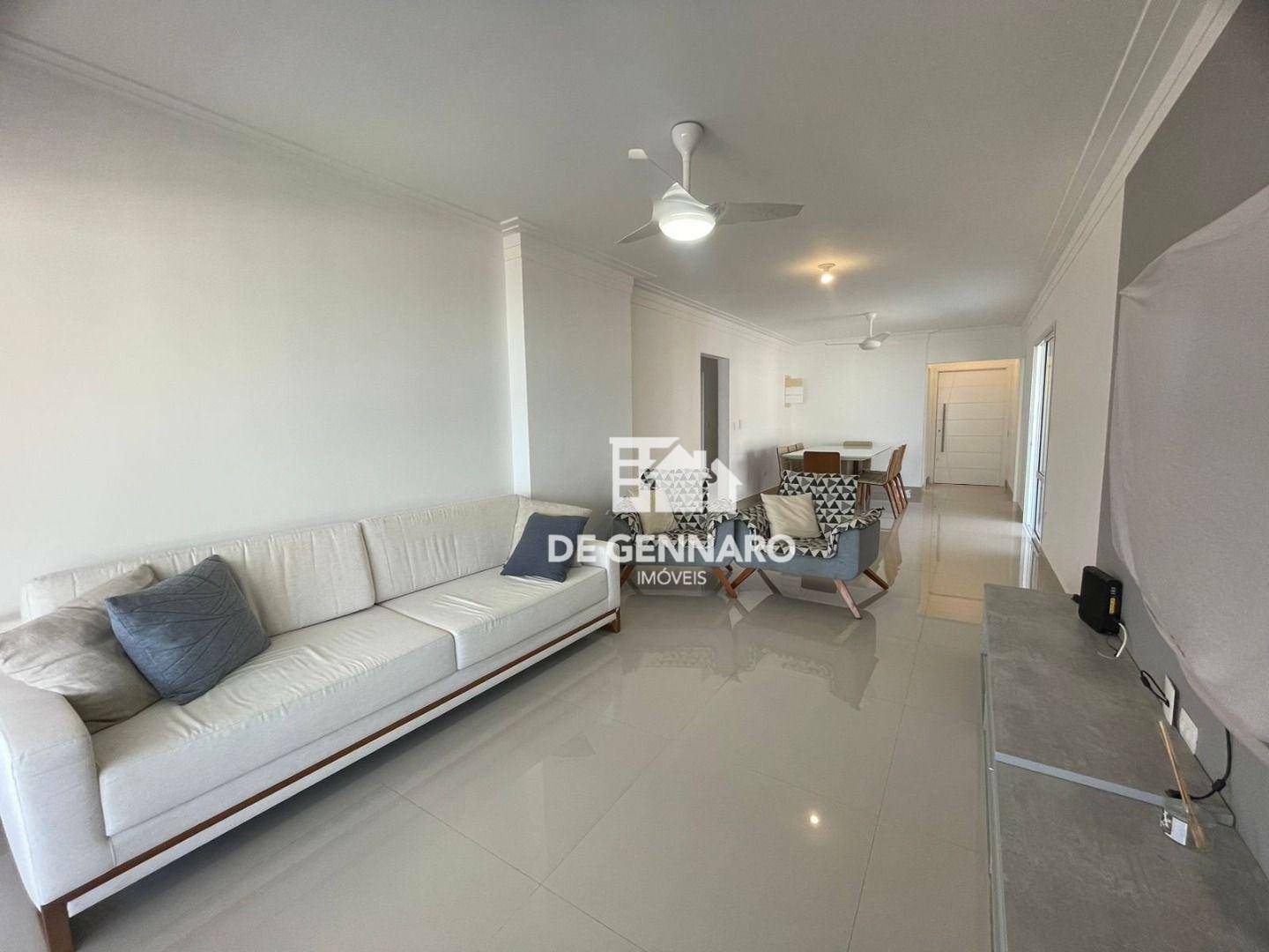 Apartamento à venda com 4 quartos, 215M2 - Foto 14