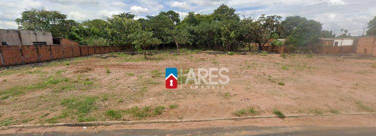 Terreno, 522 m² - Foto 1