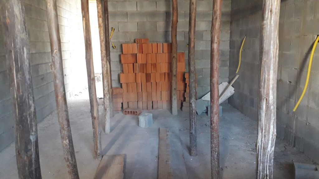 Sobrado à venda com 3 quartos, 189m² - Foto 8