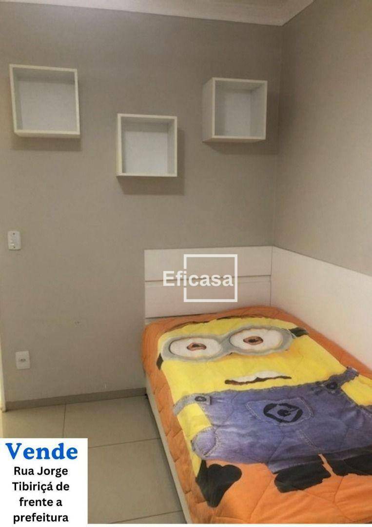 Apartamento à venda com 2 quartos, 135m² - Foto 4