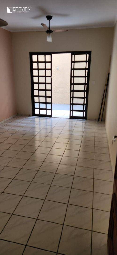Apartamento à venda com 3 quartos, 93m² - Foto 12