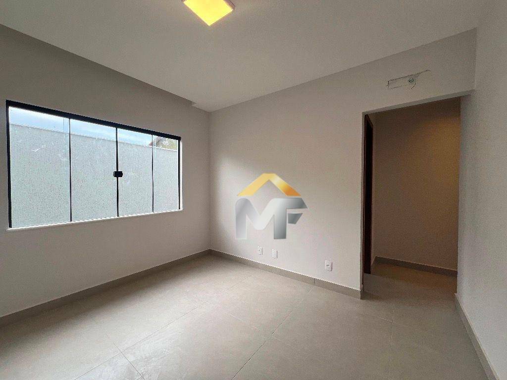 Casa à venda com 3 quartos, 112m² - Foto 26