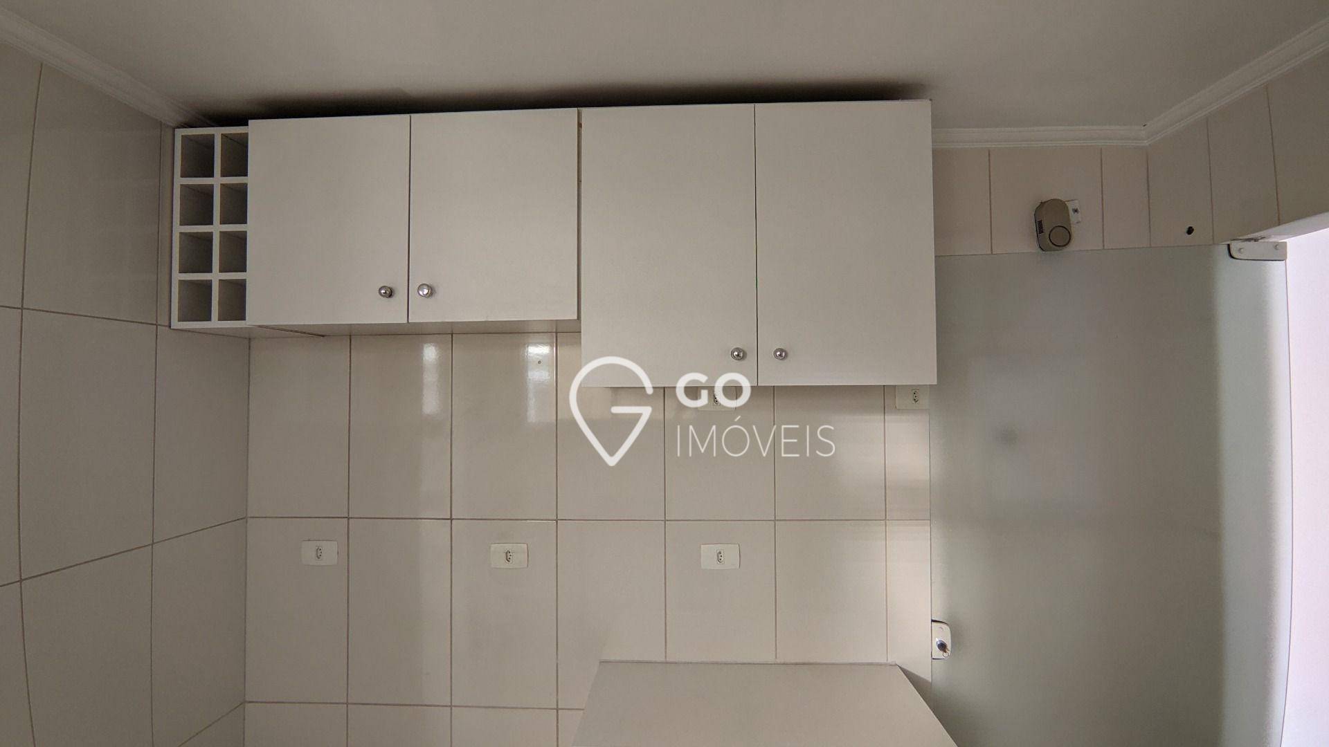 Apartamento para alugar com 3 quartos, 100m² - Foto 12