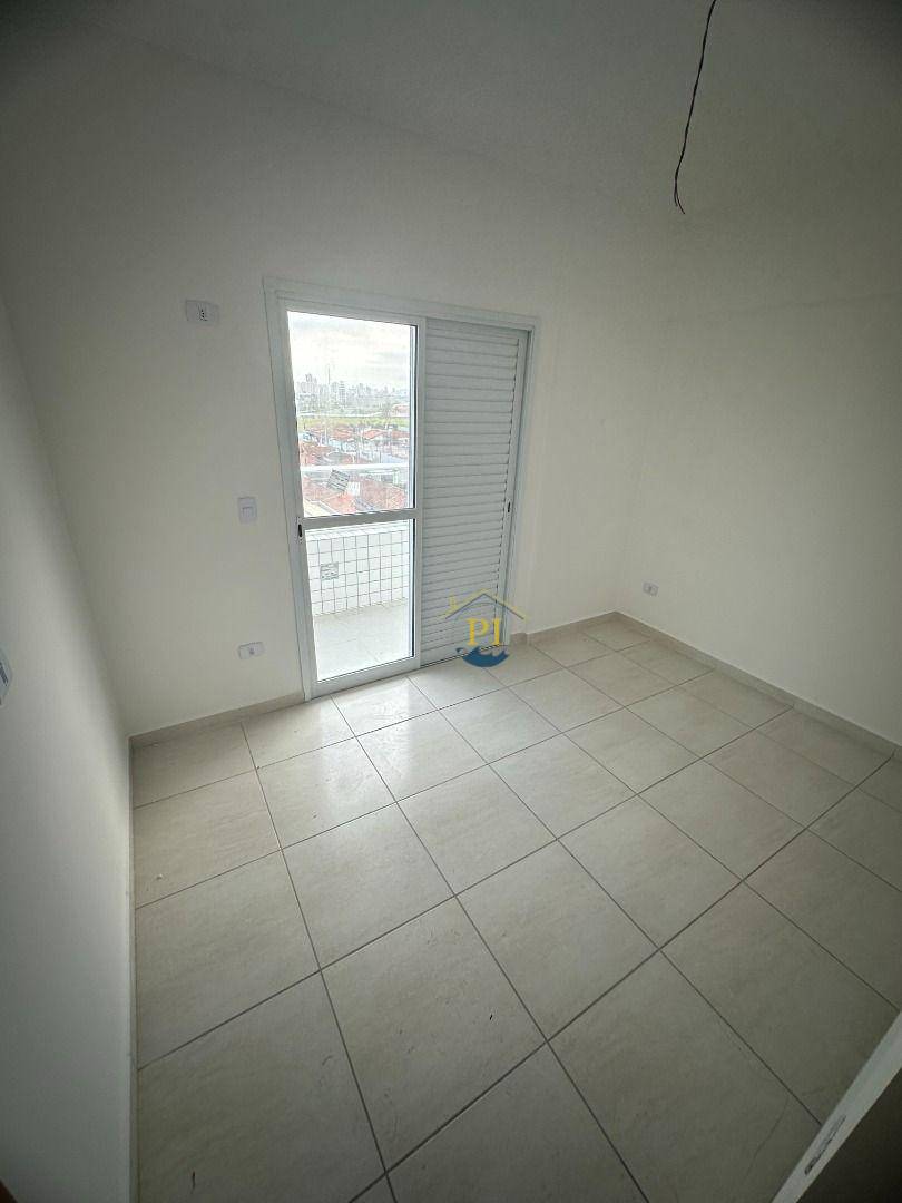 Apartamento à venda com 2 quartos, 67m² - Foto 8