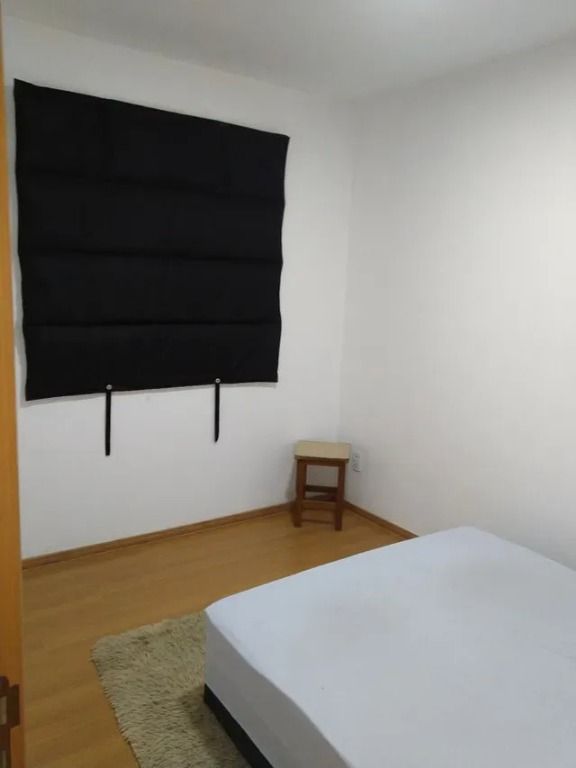 Apartamento à venda com 2 quartos, 43m² - Foto 14