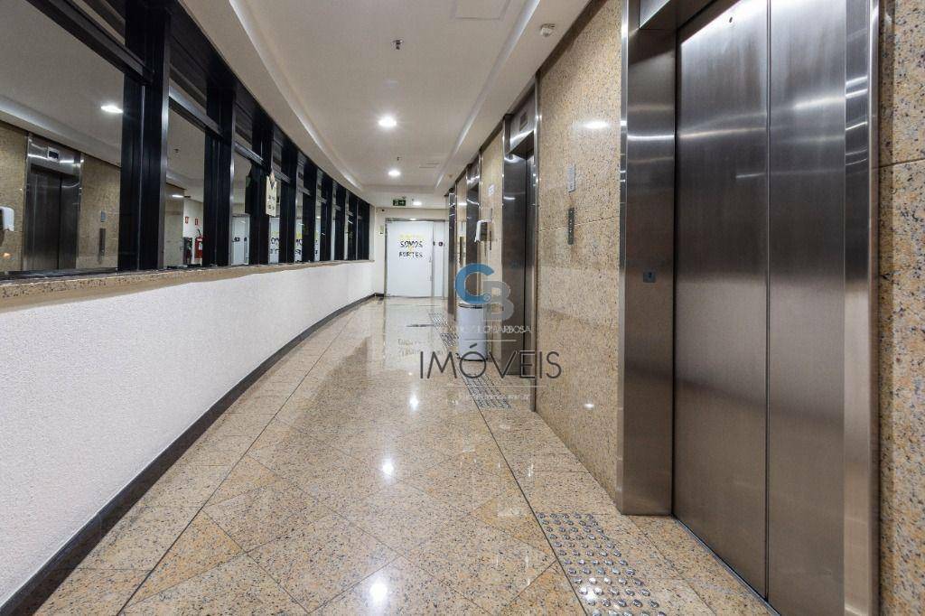 Conjunto Comercial-Sala à venda, 211m² - Foto 21