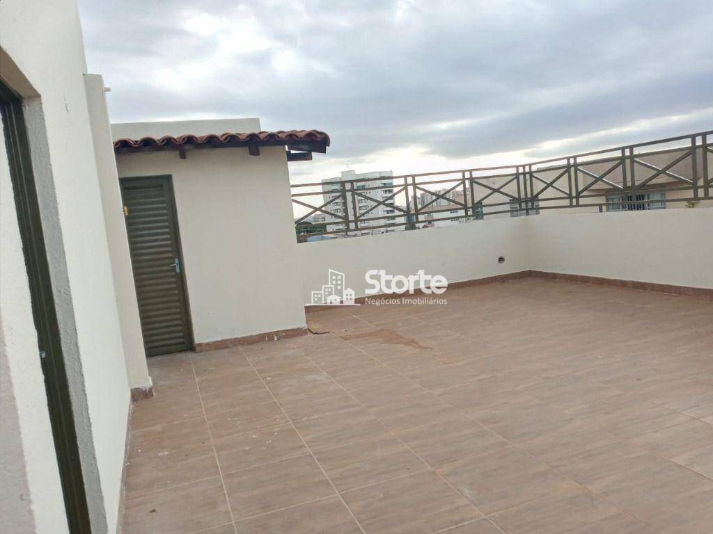 Apartamento à venda com 2 quartos, 80m² - Foto 15