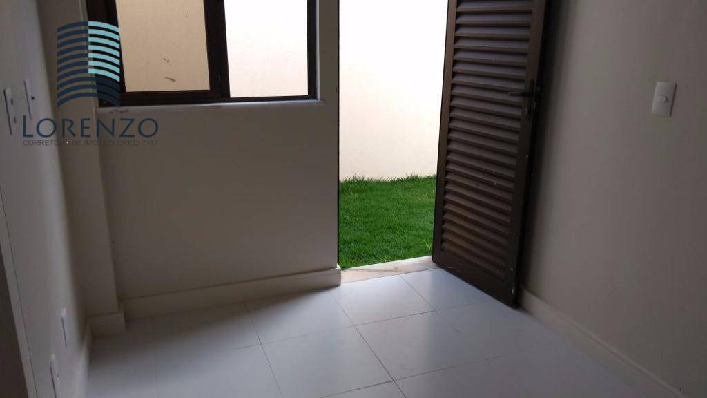 Casa de Condomínio à venda com 3 quartos, 600m² - Foto 28