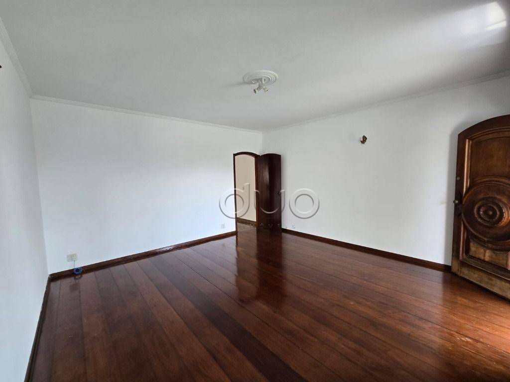 Casa, 4 quartos, 285 m² - Foto 4
