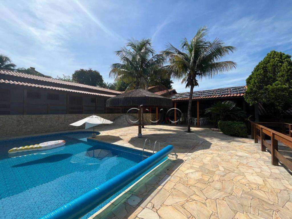 Casa à venda com 4 quartos, 367m² - Foto 18