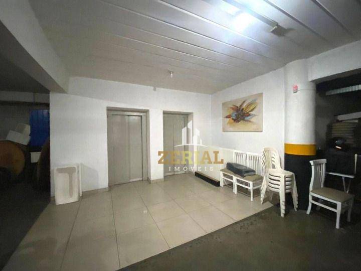 Prédio Inteiro à venda e aluguel, 2902m² - Foto 56