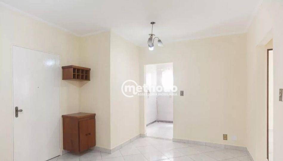 Apartamento à venda com 2 quartos, 63m² - Foto 2