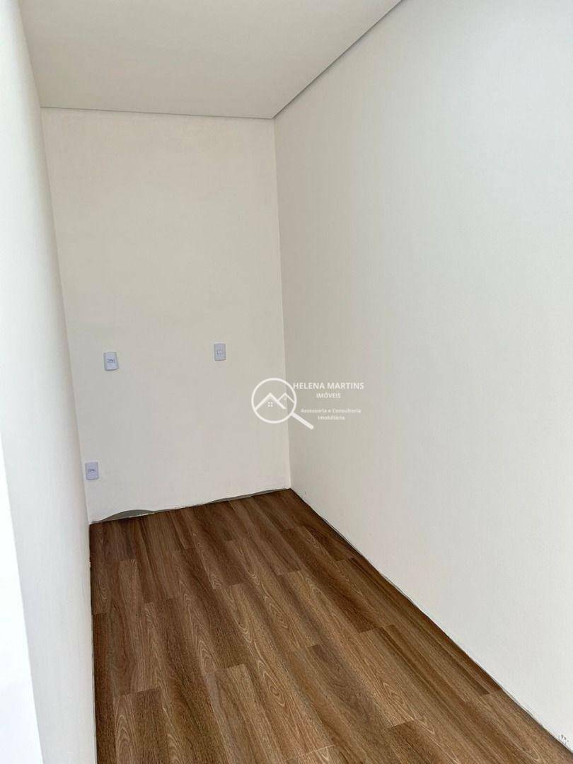 Sobrado à venda com 3 quartos, 156m² - Foto 10