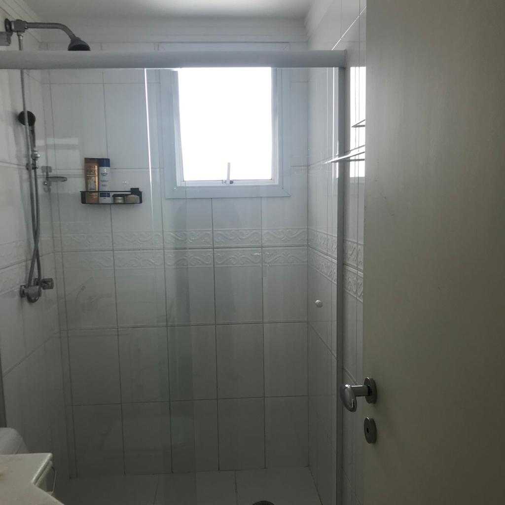 Apartamento à venda com 2 quartos, 110m² - Foto 13