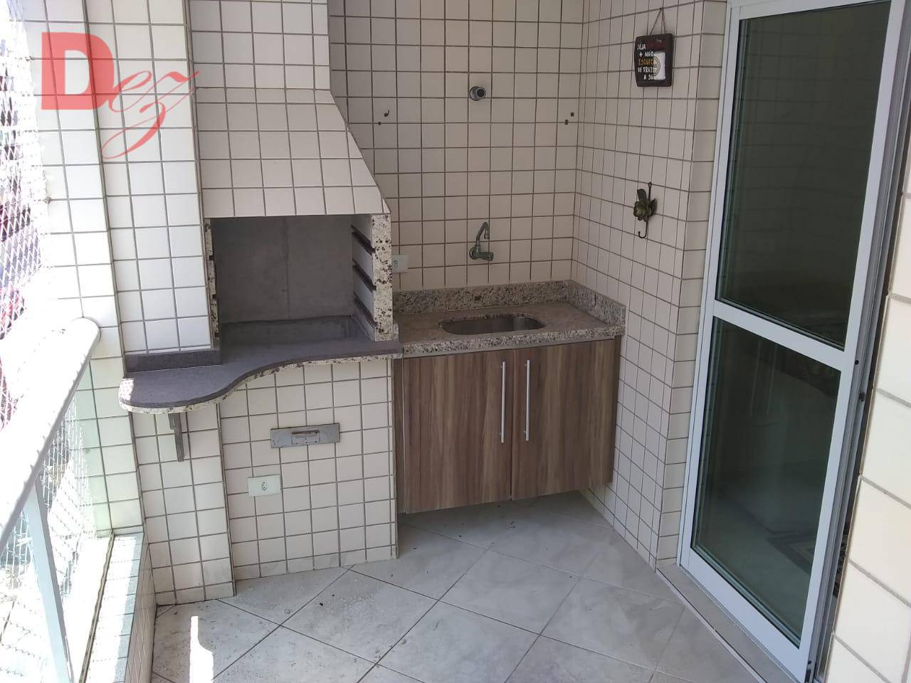 Apartamento à venda com 3 quartos, 103m² - Foto 15