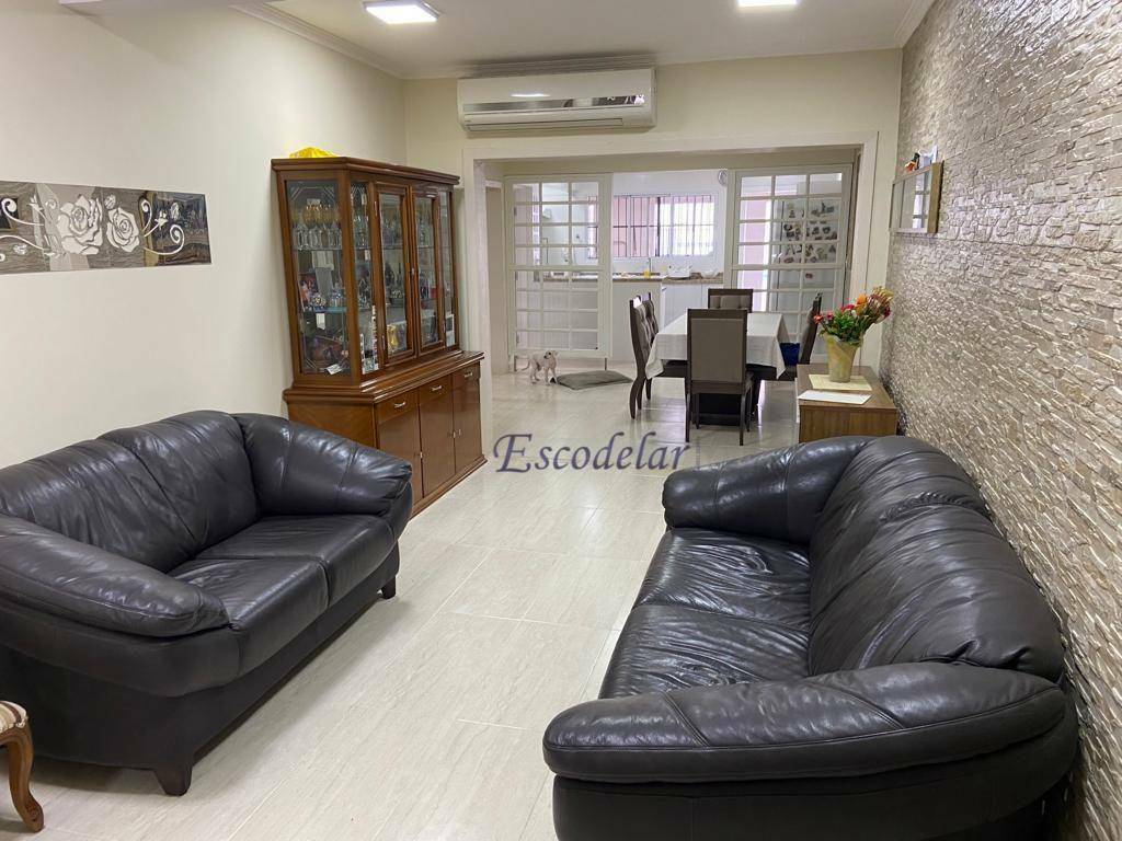 Prédio Inteiro à venda, 410m² - Foto 35