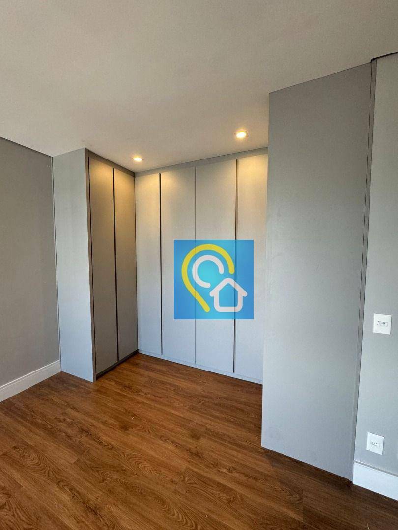 Apartamento à venda com 2 quartos, 95m² - Foto 14