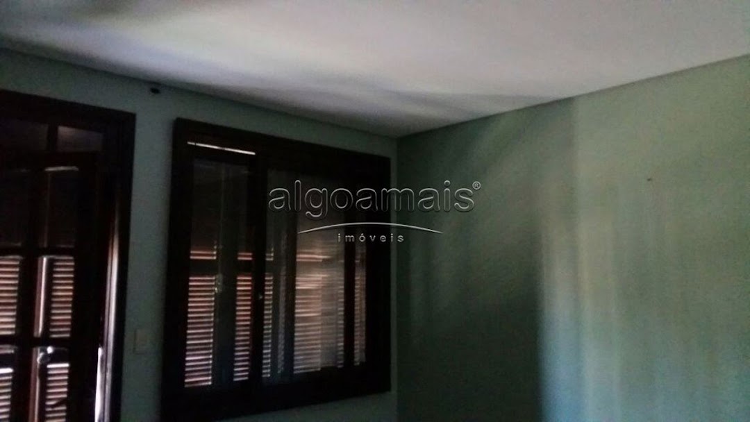 Apartamento à venda com 3 quartos, 40m² - Foto 11