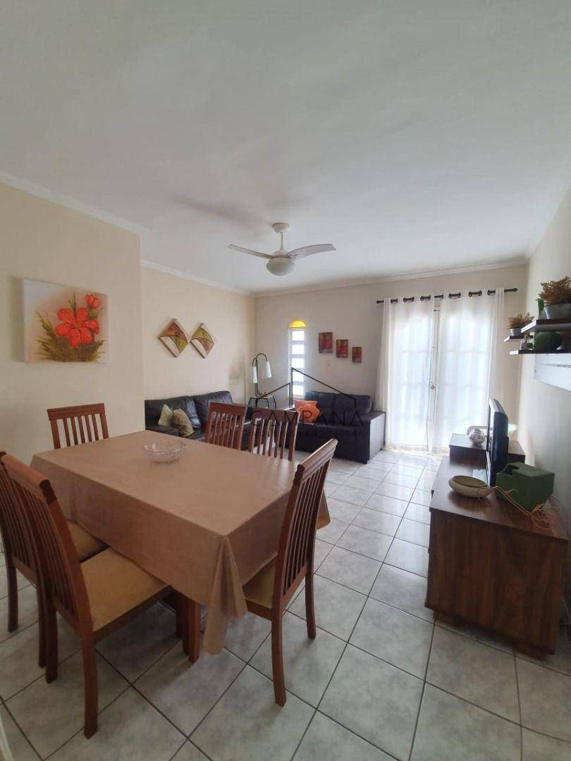 Apartamento à venda com 3 quartos, 85m² - Foto 8