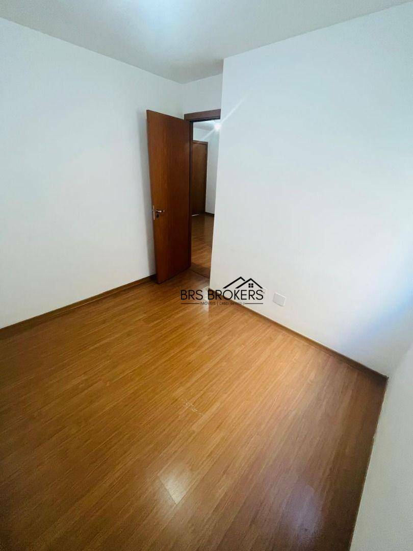 Apartamento à venda com 2 quartos, 38m² - Foto 38