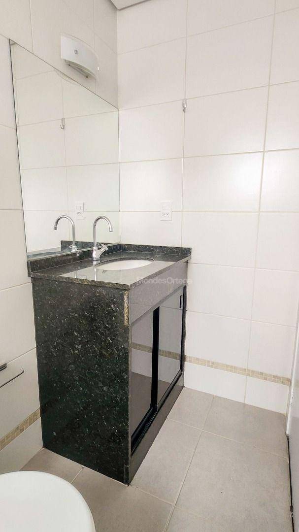 Apartamento à venda com 2 quartos, 70m² - Foto 16