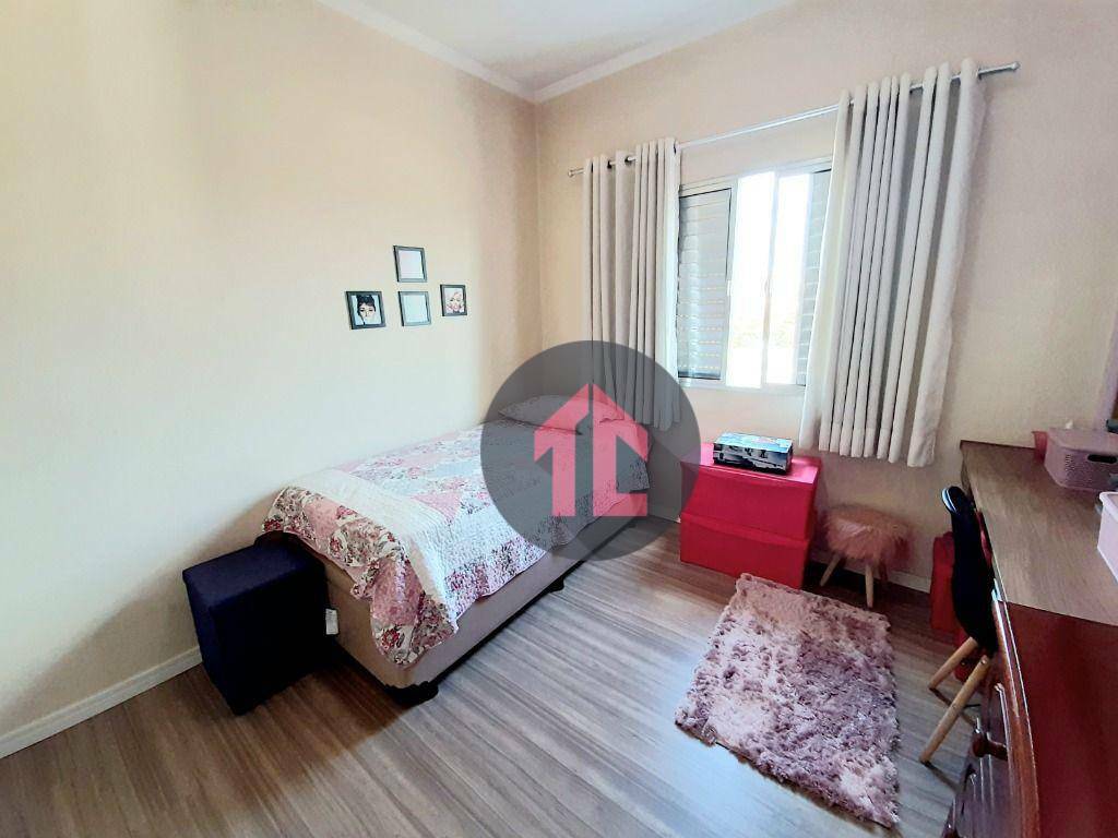 Apartamento à venda com 2 quartos, 64m² - Foto 15