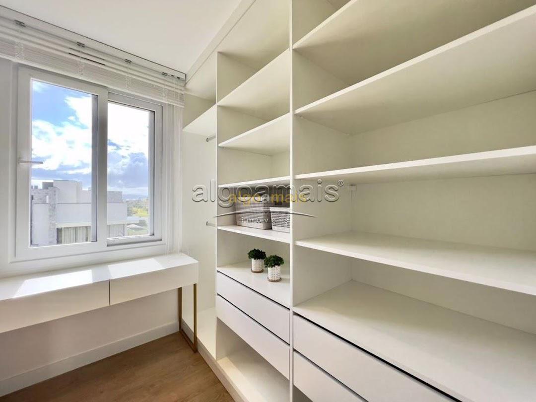 Casa de Condomínio à venda com 5 quartos, 320m² - Foto 20