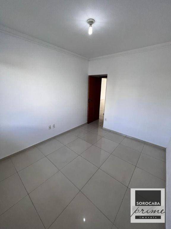 Casa à venda com 3 quartos, 145m² - Foto 12