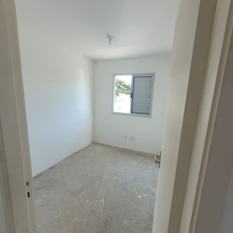 Apartamento à venda com 2 quartos, 47m² - Foto 6