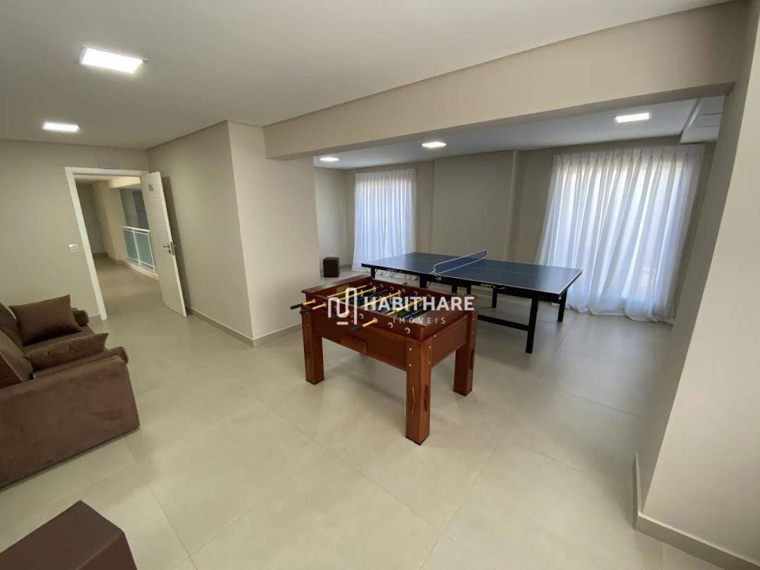 Apartamento à venda com 4 quartos, 202m² - Foto 39