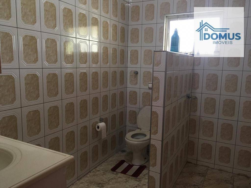 Chácara à venda com 4 quartos, 300m² - Foto 19