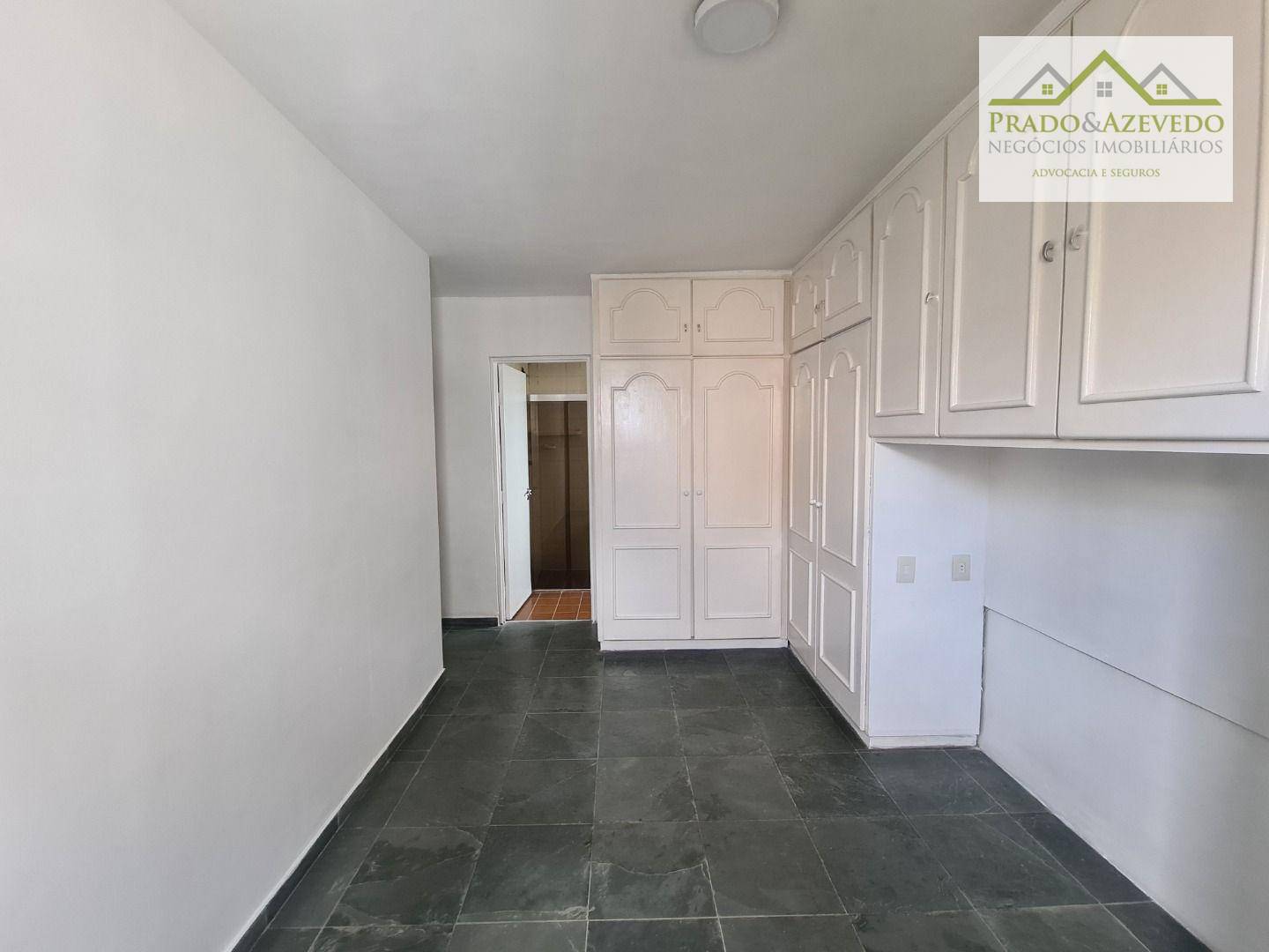 Apartamento à venda e aluguel com 3 quartos, 90m² - Foto 16