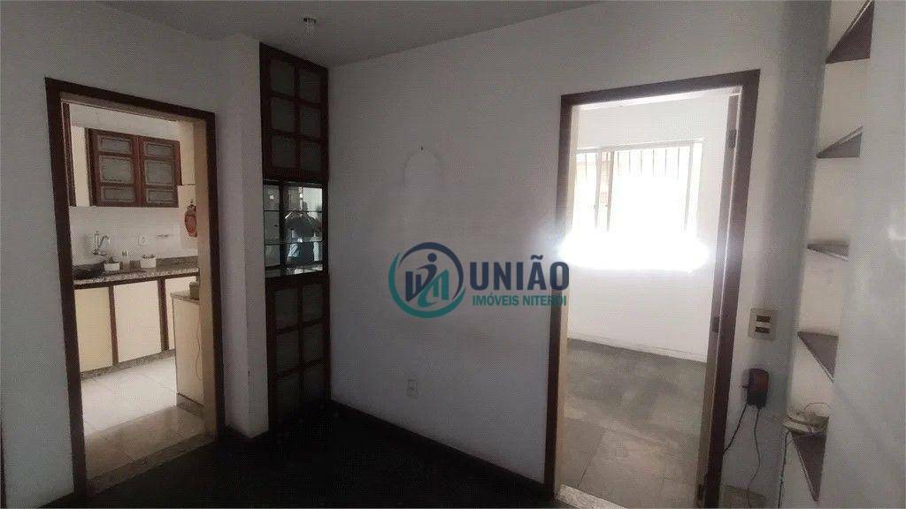 Apartamento à venda com 4 quartos, 98m² - Foto 18