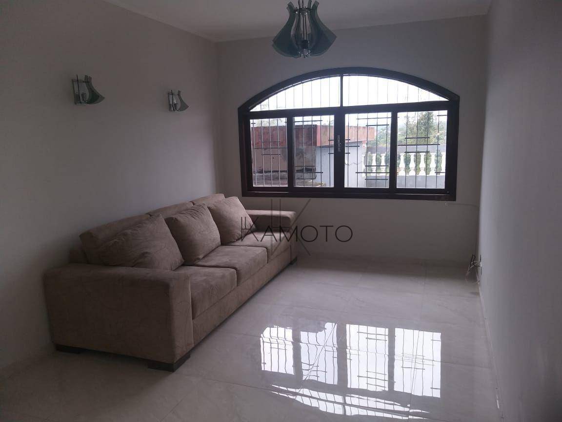 Casa à venda com 5 quartos, 319m² - Foto 21