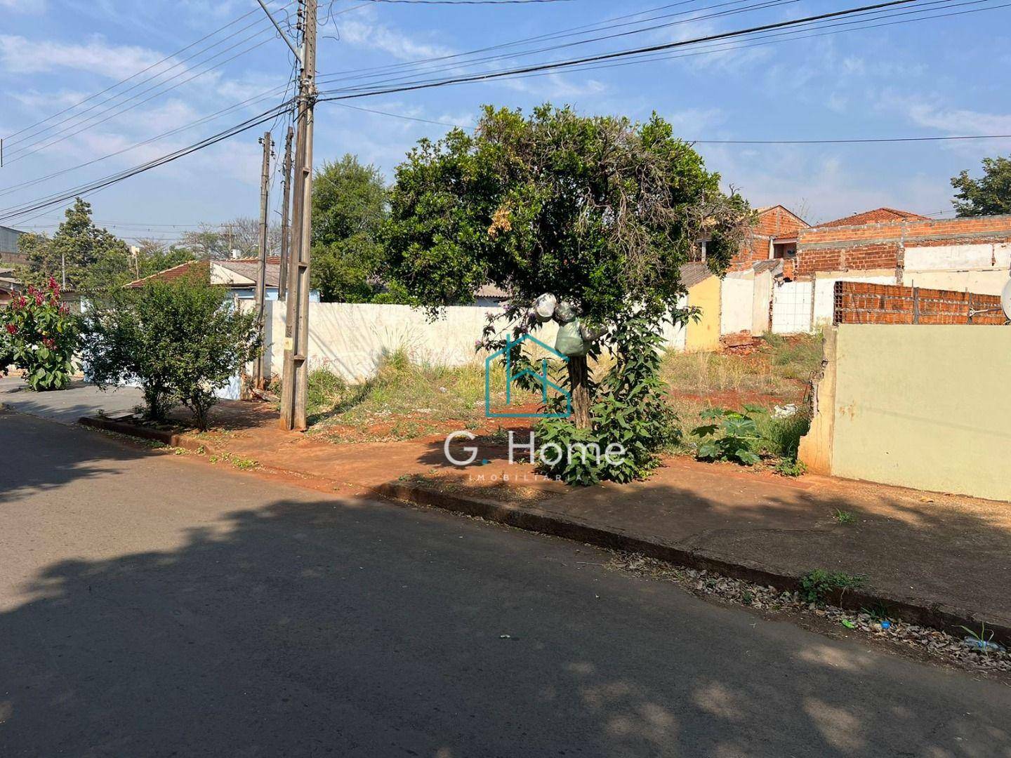 Terreno à venda, 300M2 - Foto 2