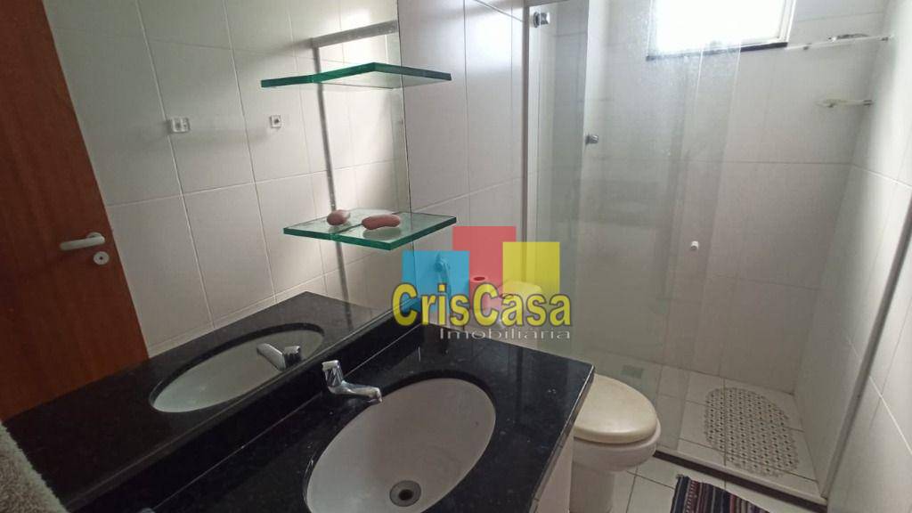 Cobertura à venda com 2 quartos, 144m² - Foto 31