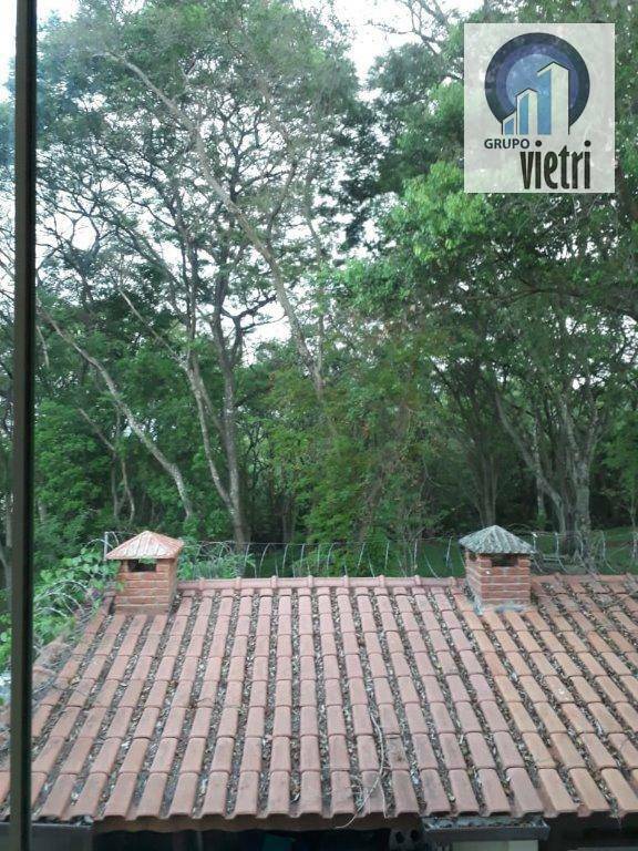 Sobrado à venda com 3 quartos, 125m² - Foto 12