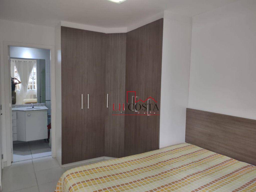 Apartamento à venda com 2 quartos, 65m² - Foto 22